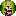 MARIE