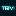 TRIVI