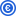 EURAU