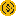 BNBUSD