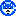 SHIB