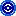 TPTU