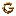 GLIDR