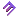WAI
