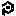 PIB