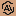 ANTHROPIC