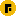 BFUSD