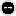 GMEON