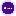ITOTON