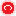 ORCLON