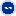 PYPLON