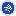 PEPON