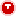 TSLAON