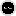BLKON