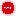 KOON