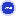 VON