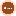 IAUON