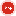 LLYON