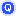 QCOMON