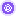 CRCLON