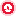 AVGOON