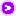 ACNON