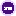 SPYON