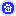 BIDUON