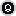 PLTRON