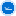 AXPON