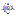 ARIA