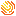 UGO