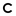 CELR