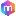 MEFAI