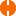 HEMI