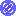MITO
