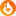 TFUEL