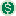 USDON