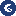 CDL