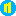 NEX