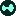 USDH