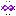 0G