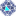 ORBS