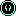 AA
