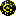 NIZA