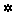 OPENX