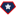 USAT