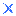 NETX