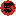 KO
