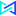 MTV